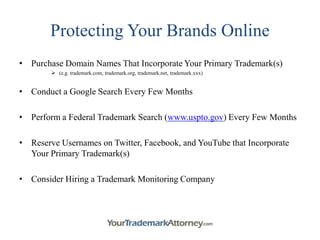 Choose your business name | U.S. Small Business Administration