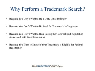 Trademarks - WIPO - World Intellectual Property Organization