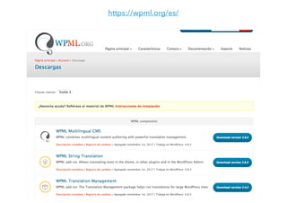 https://wpml.org/es/
 