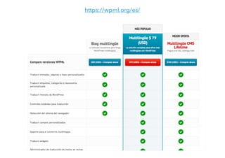 https://wpml.org/es/
 