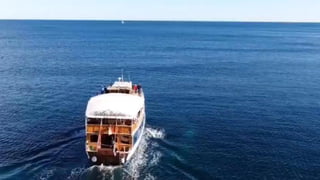 Découvrons Oracle Cloud Platform for Integration - Oracle Integration Cloud