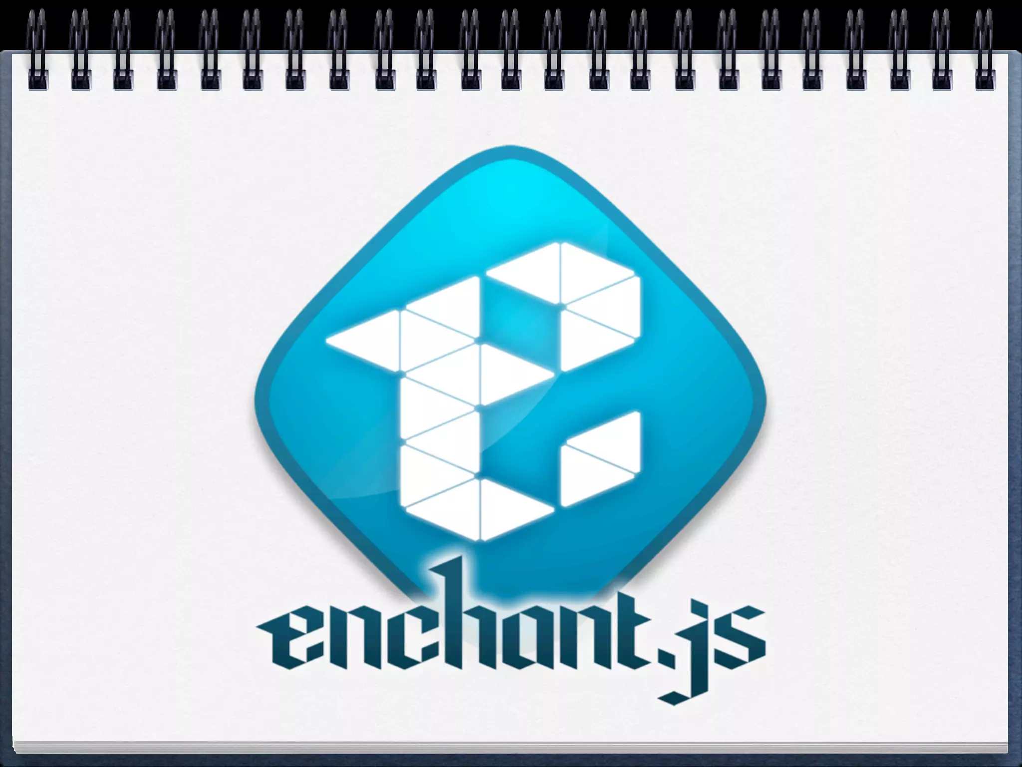enchant.js meetup Tokyo vol.2 Tutorial