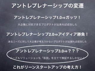 1.0



2.0



       3.0
 