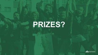 Reasons NOT to join Startup Weekend Travel on May 12-14
● Happy with your life
● Want to sleep long
● Enjoy a sunny day outside
● Don't want to meet new cool ppl
● Not interested in starting a startup
● Don't want to have an unforgettable weekend
 