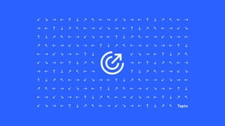 Available in beta
http://usetapto.com/beta
 