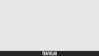 Trafiklab Meetup 20180612