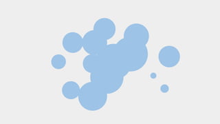 Trafiklab Meetup 20180612