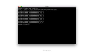https://iterm2.com
 