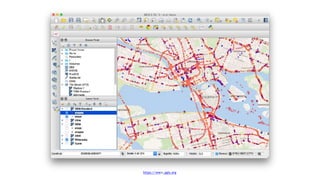 https://www.qgis.org
 