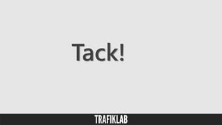 Tack!
 