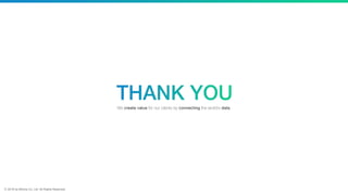 ⓒ 2018 by Bitnine Co, Ltd. All Rights Reserved.
 