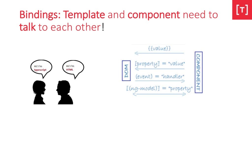 angular http client angular http client