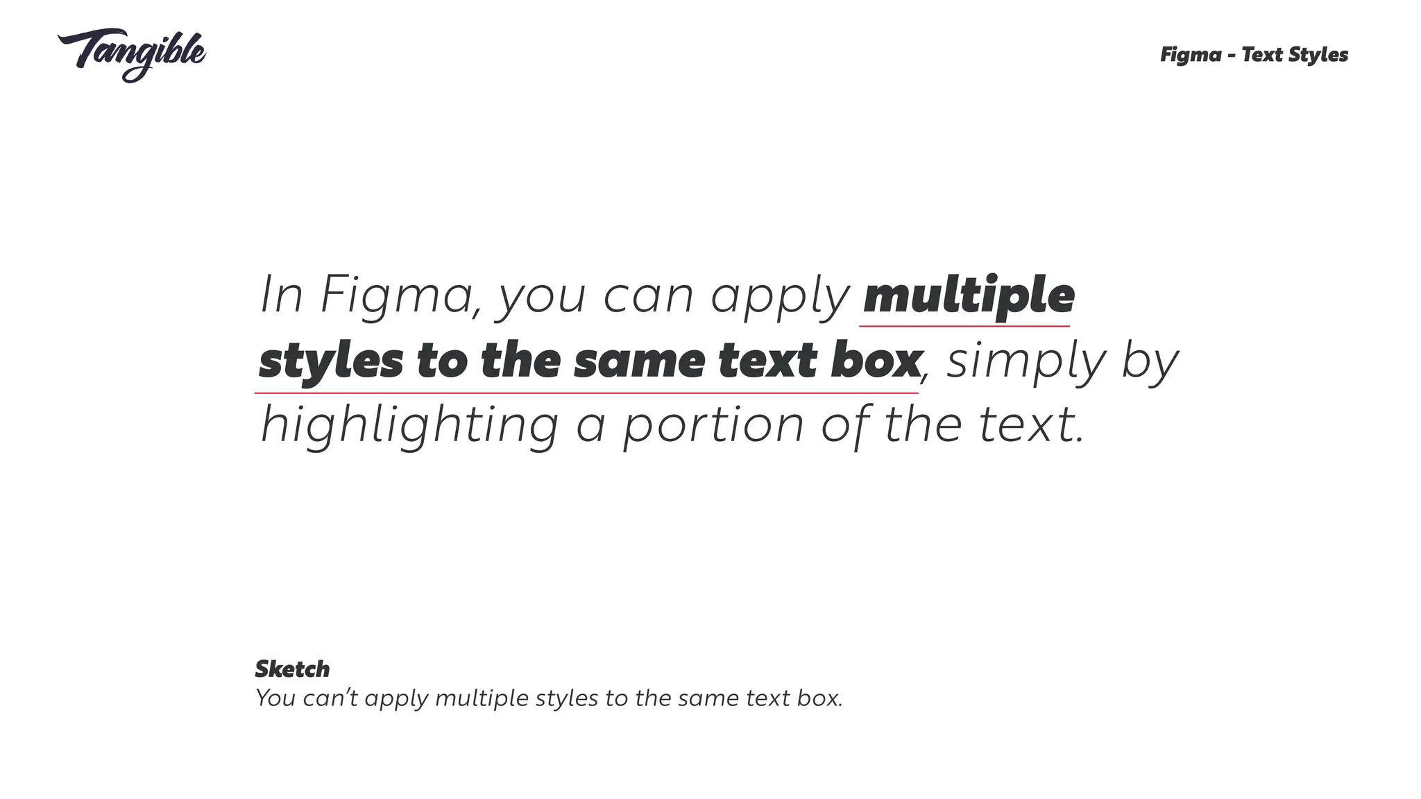 Introduction to Figma | PDF