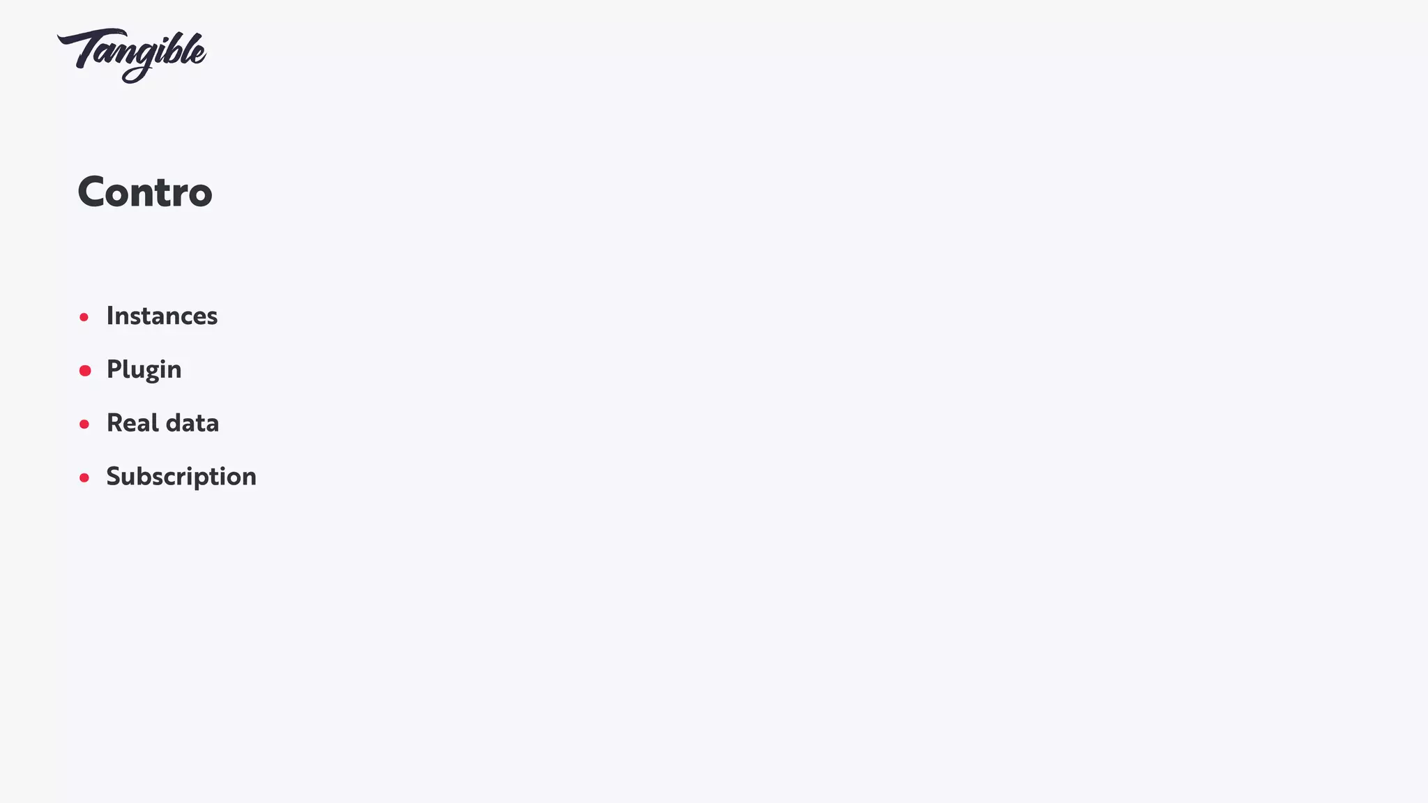 Introduction to Figma | PDF