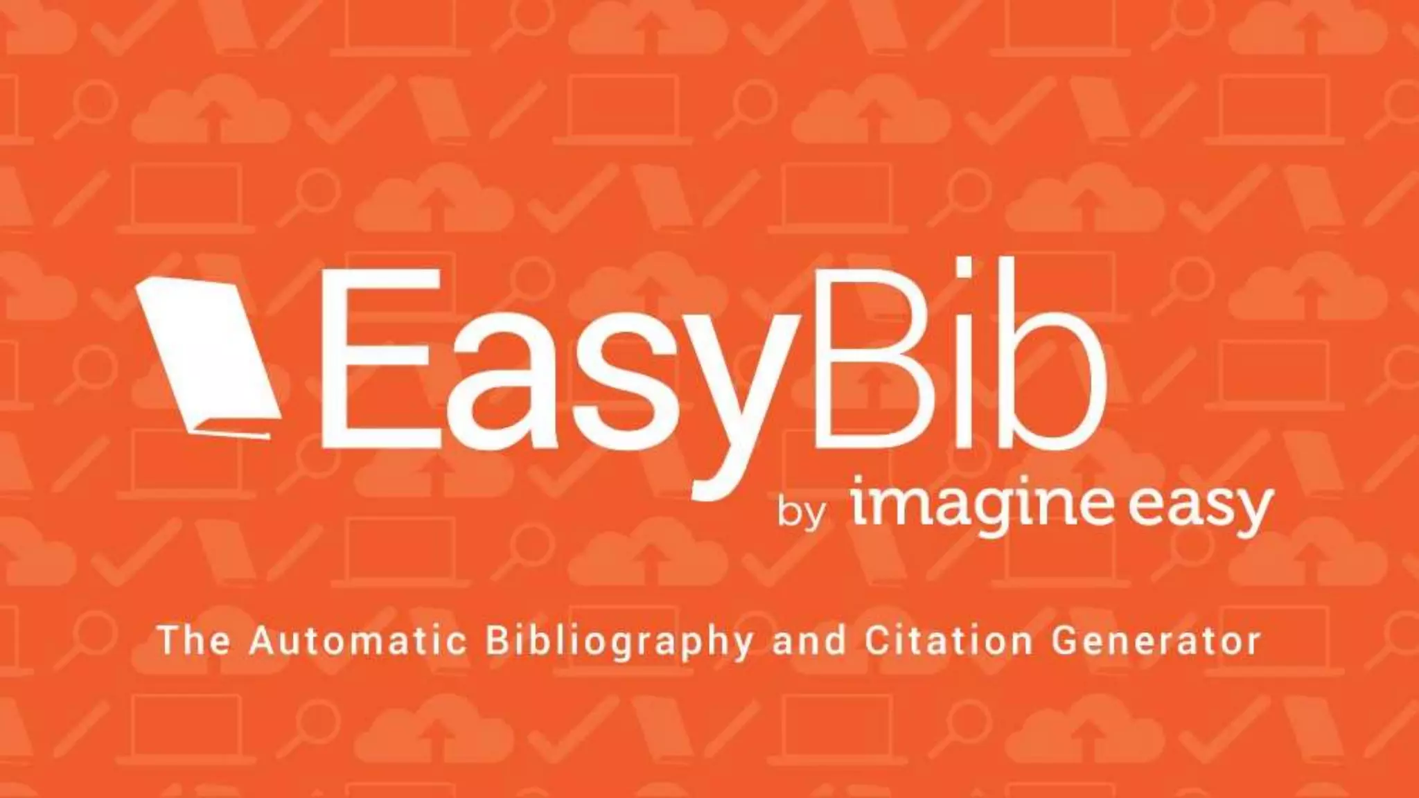Domain Driven Design in the Browser - Cameron Edwards