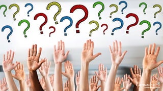 Meetup DevOps - Accelerate