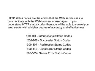 Nginx monitoring with graphite | PPT