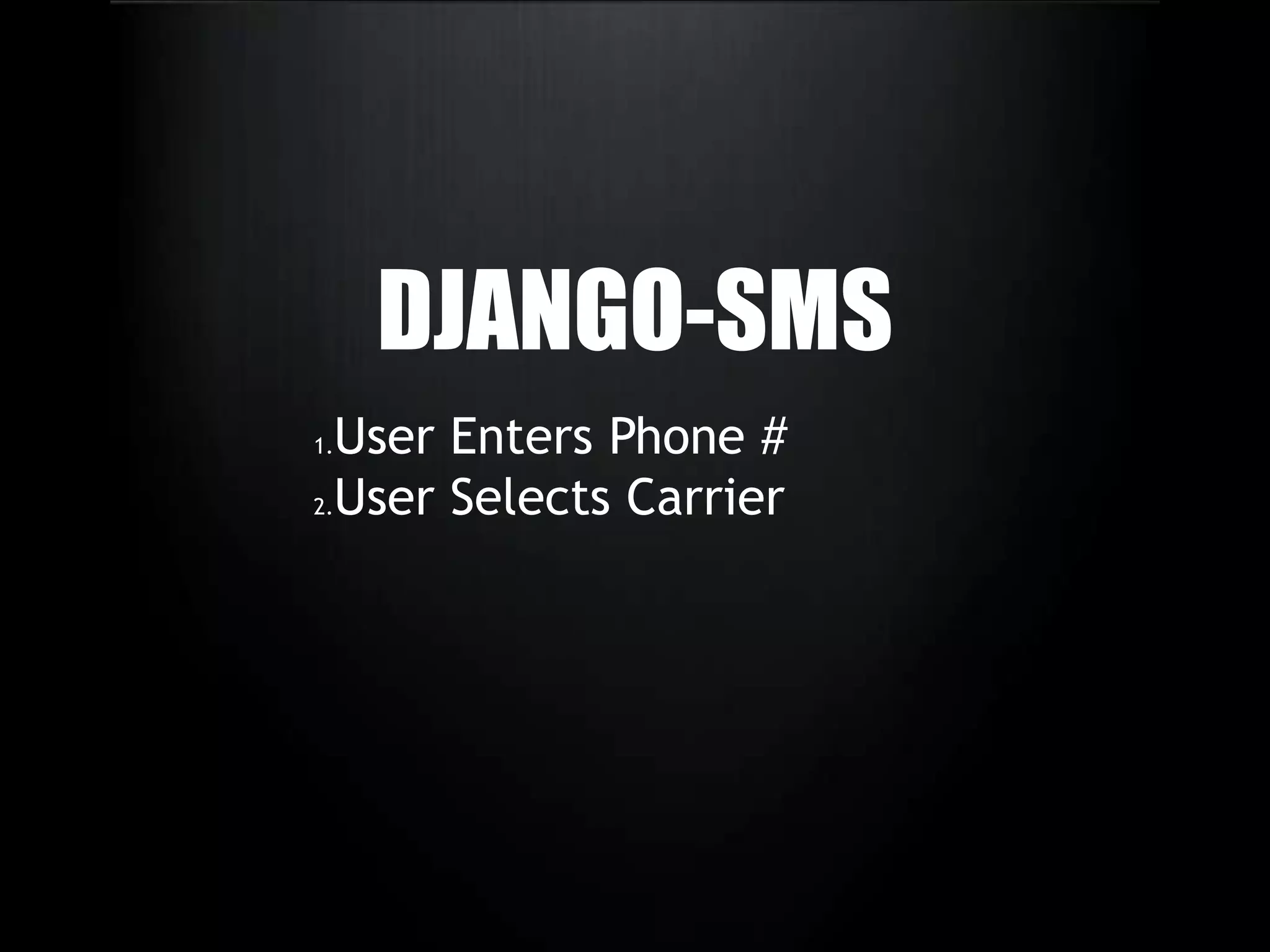 Another Learning Curve