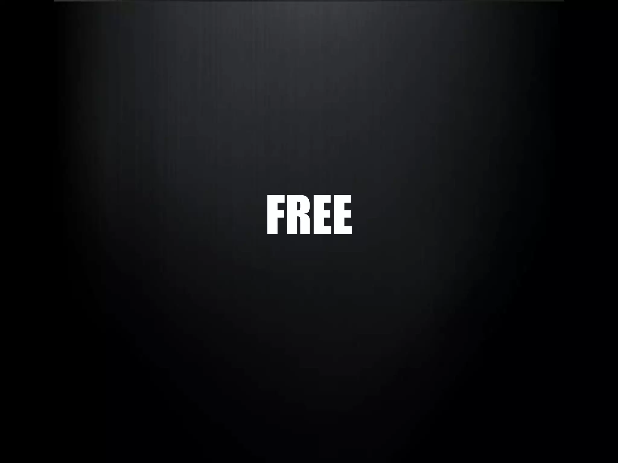 Plugins a little wonkySATCHMO