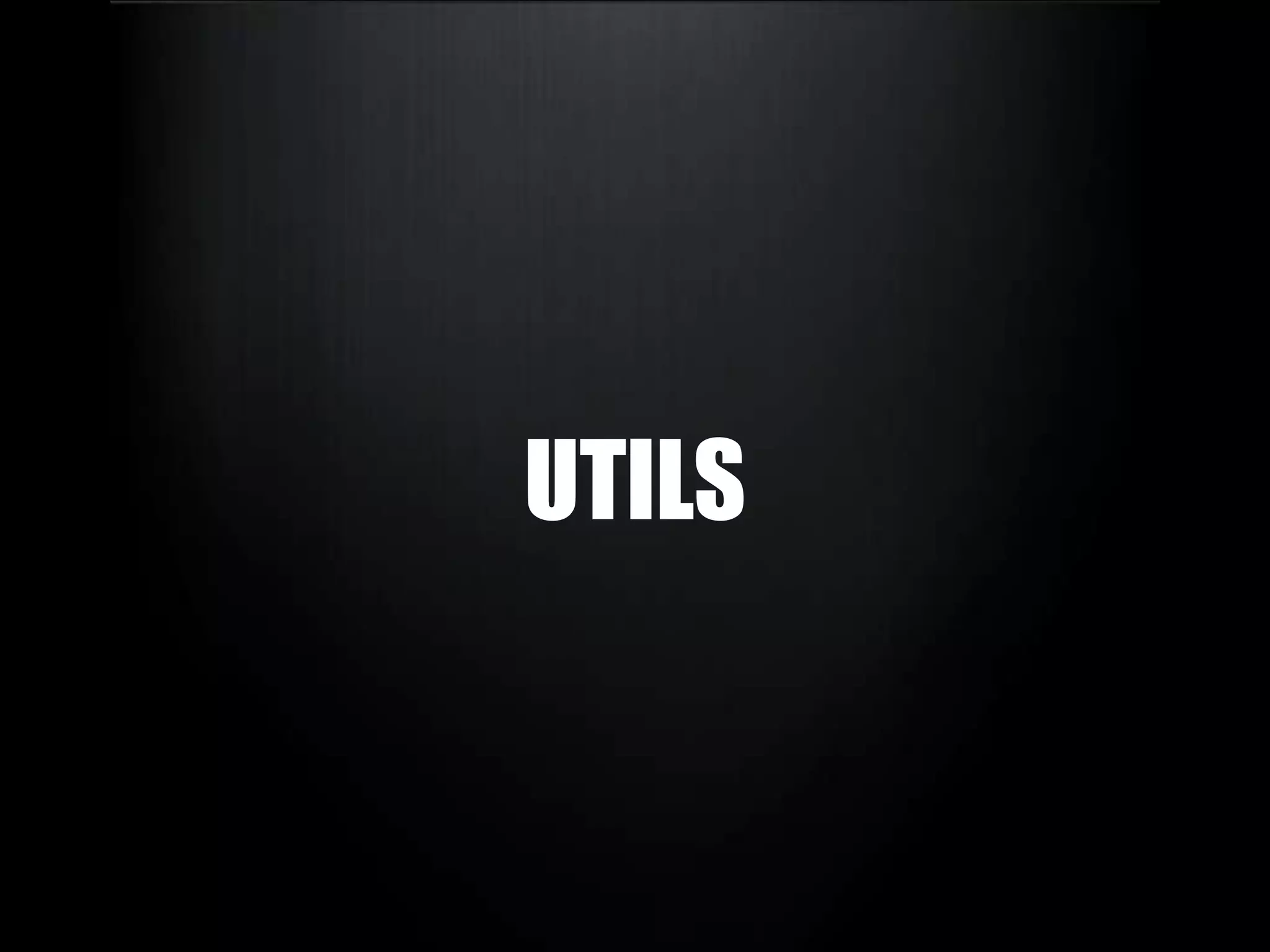 SATCHMOE-Commerce-y CMS