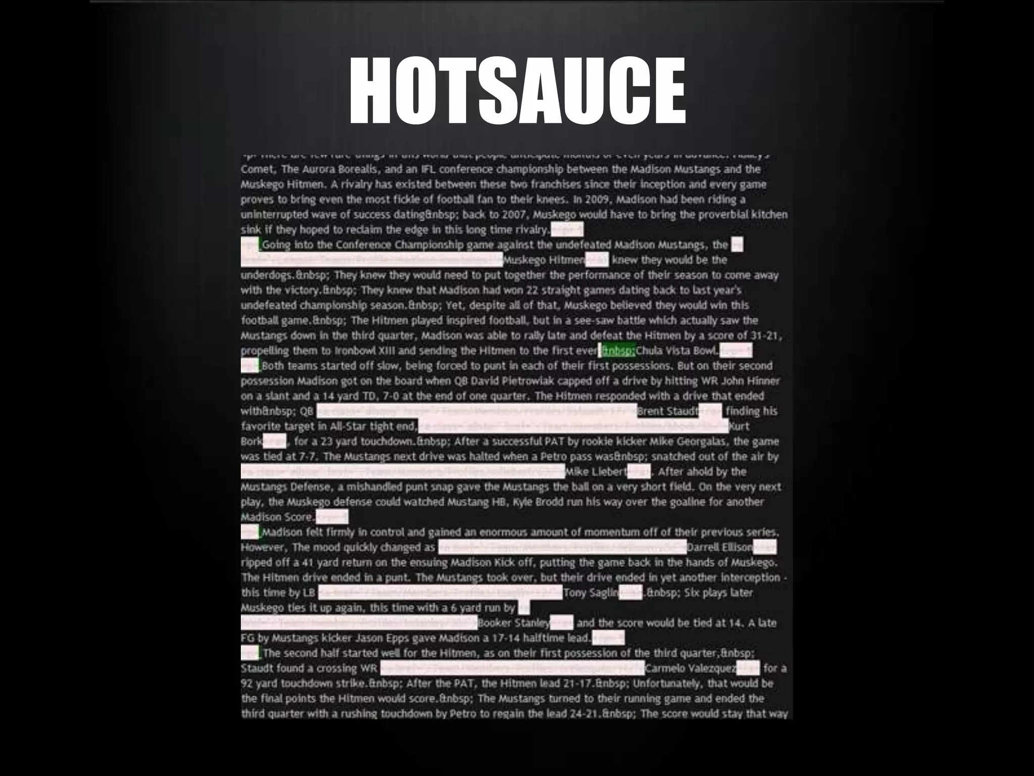 DJANGOclassMyModel( models.Model ):image = models.ImageField(upload_to='/' )