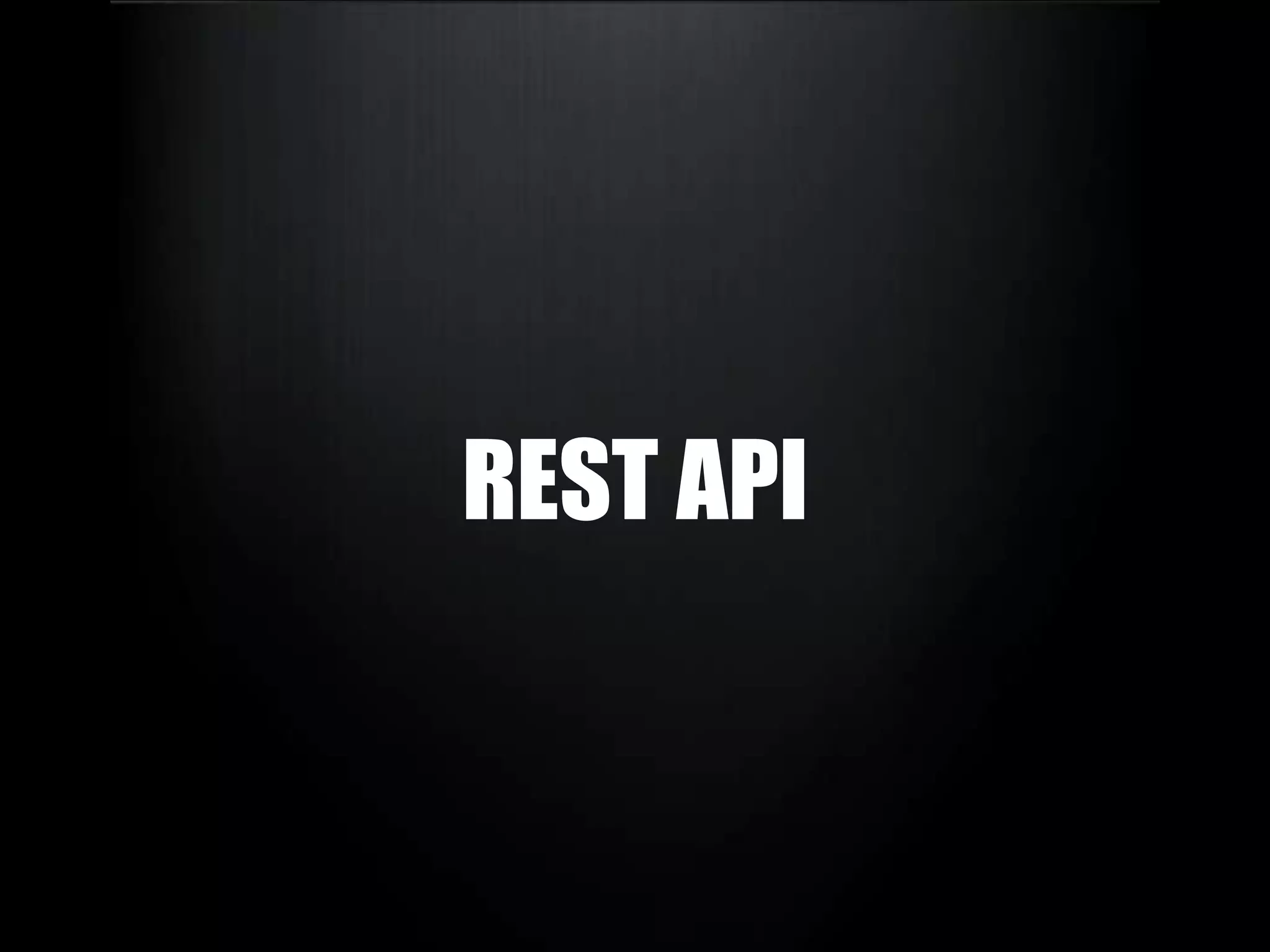 Xapianfromdjapian.indexer import CompositeIndexerflags = xapian.QueryParser.FLAG_PARTIAL| \xapian.QueryParser.FLAG_WILDCARDindexers = [ Model_1.indexer, Model_2.indexer ]comp = CompositeIndexer( *indexers )s = comp.search( `a phrase` ).flags( flags )>>> [ <hit:score=100>,<hit:score=98> ]$ s[0].instance>>> <ModelInstance:Model>