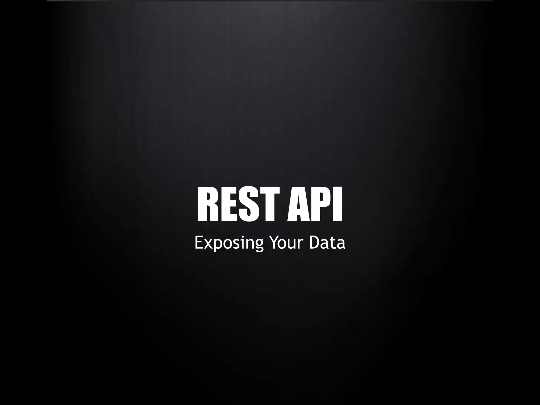 HaystackXapianIndex filesClass Based IndexCustomize Text For IndexingLink to Indexed ObjectIndex Fields, Methods & RelationsStemming, Facetting, Highlighting, SpellingPluggable Architecture