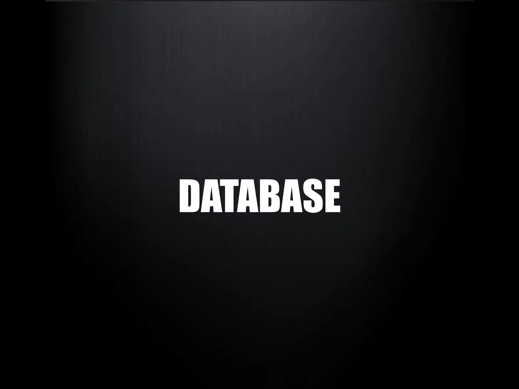 Partial word matching