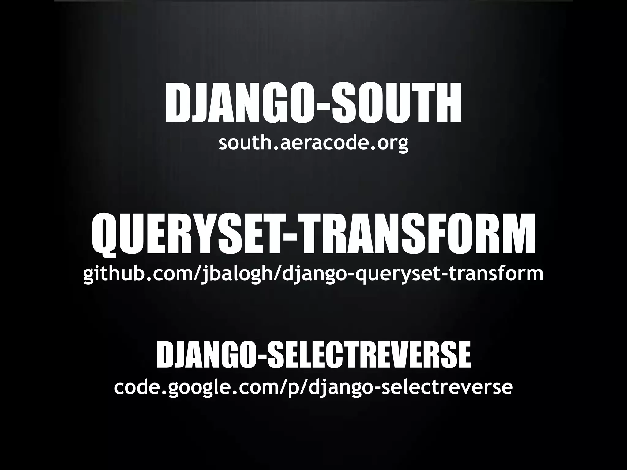 Doesn't Load All indexers