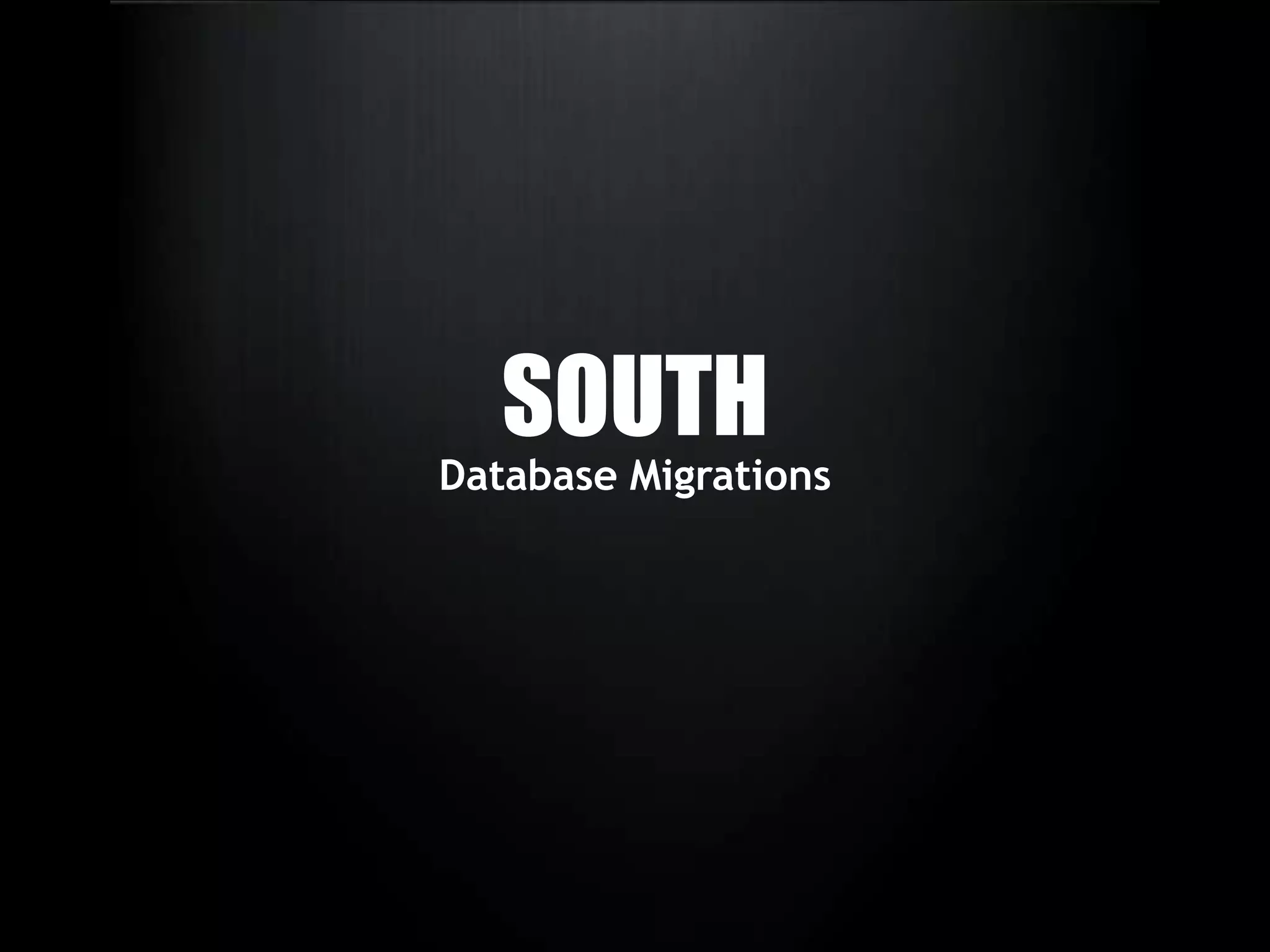 Close to the metal ( Control )