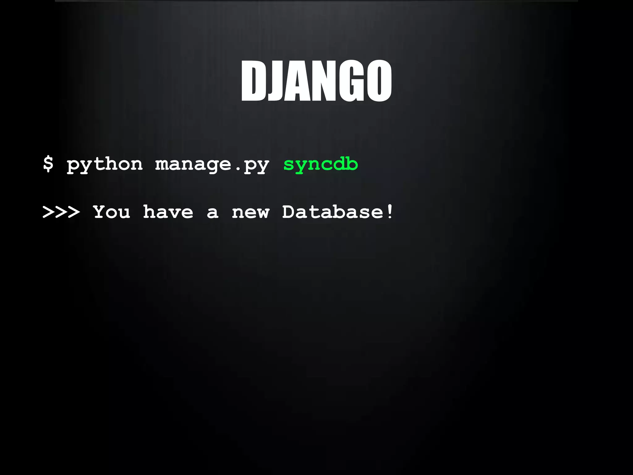 Pre-index FilteringREST API