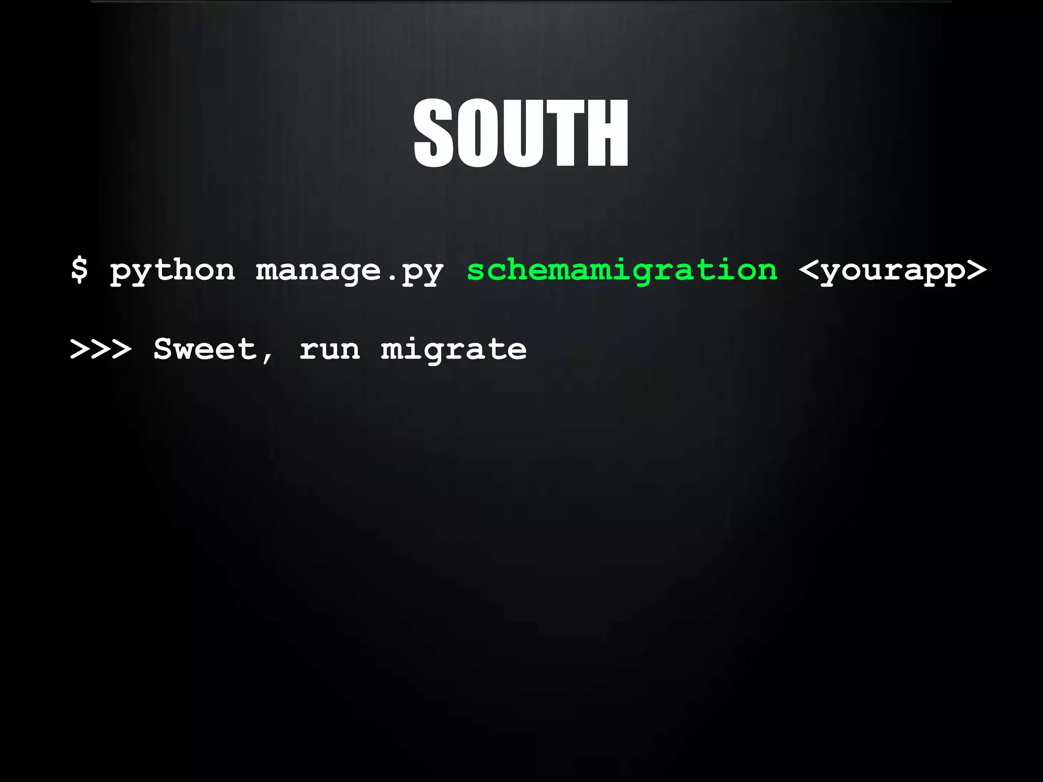 Tastypie - Client SidenewRequest.JSONP({url:'http://www.yoursite.com/api/resource',method:'get',data:{username:'billyblanks',api_key:'5eb63bbbe01eeed093cb22bb8f5acdc3',title__startswith:"Hello World"},onSuccess: function( data ){console.info( data.meta );console.log( data.objects ):}).send();http://www.yoursite.com/api/resource/1http://www.yoursite.com/api/resource/set/1;5http://www.yoursite.com/api/resource/?format=xml