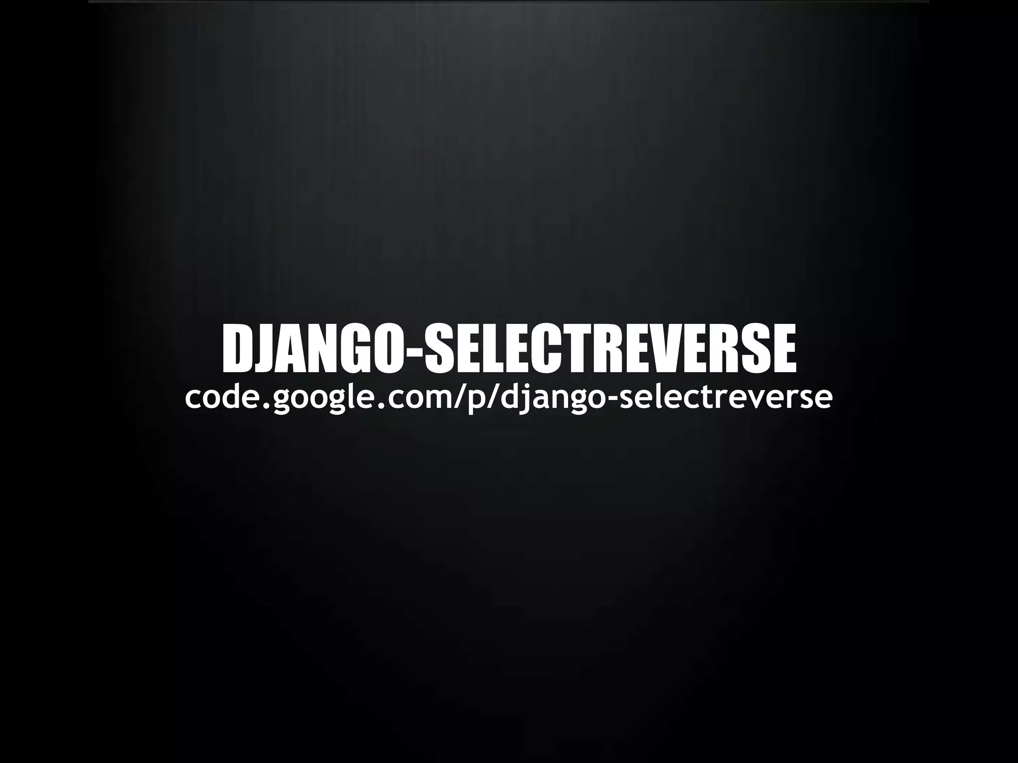 Validation Via Forms