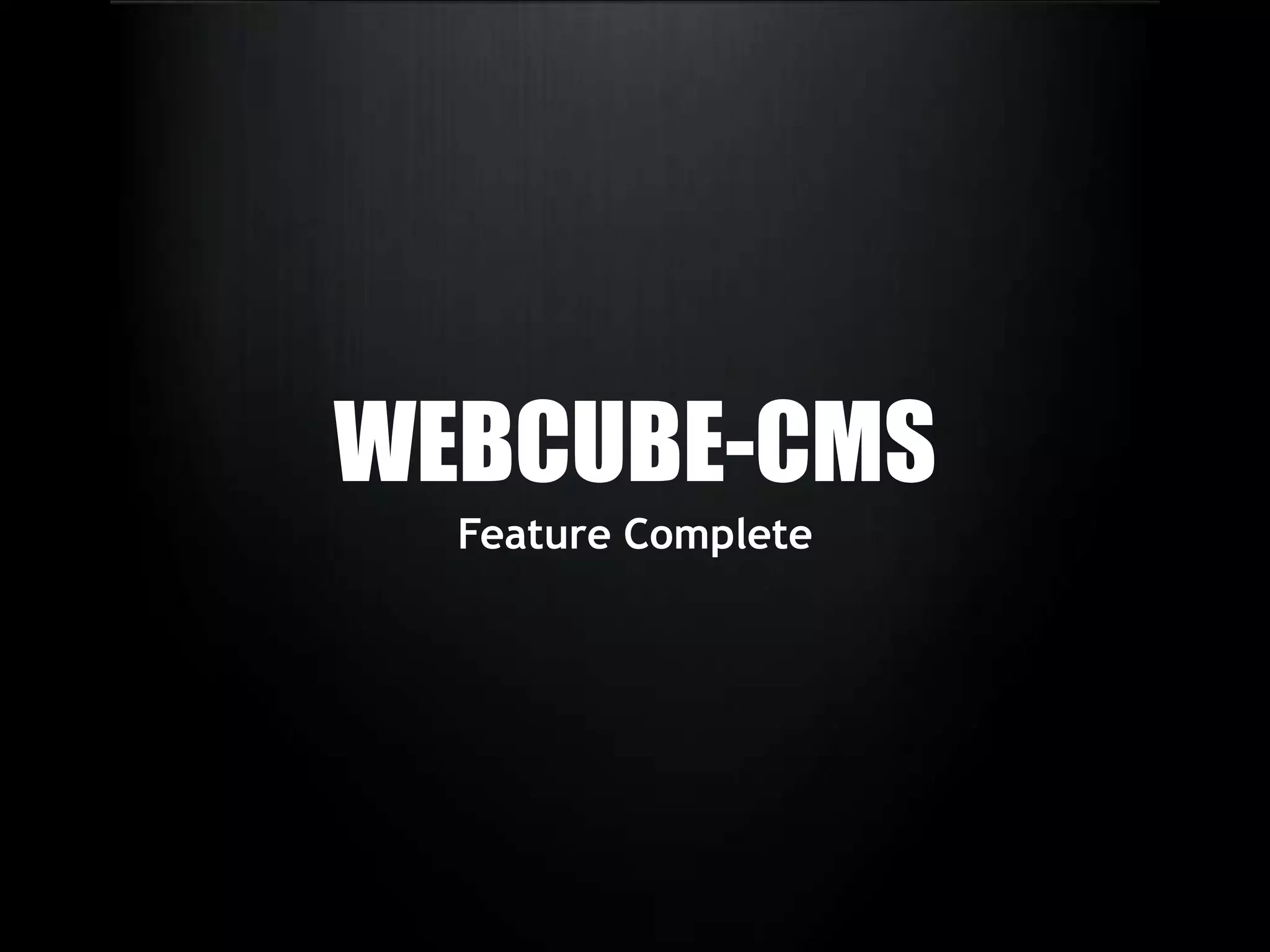 Auto API DocsREADY IN MINUTES