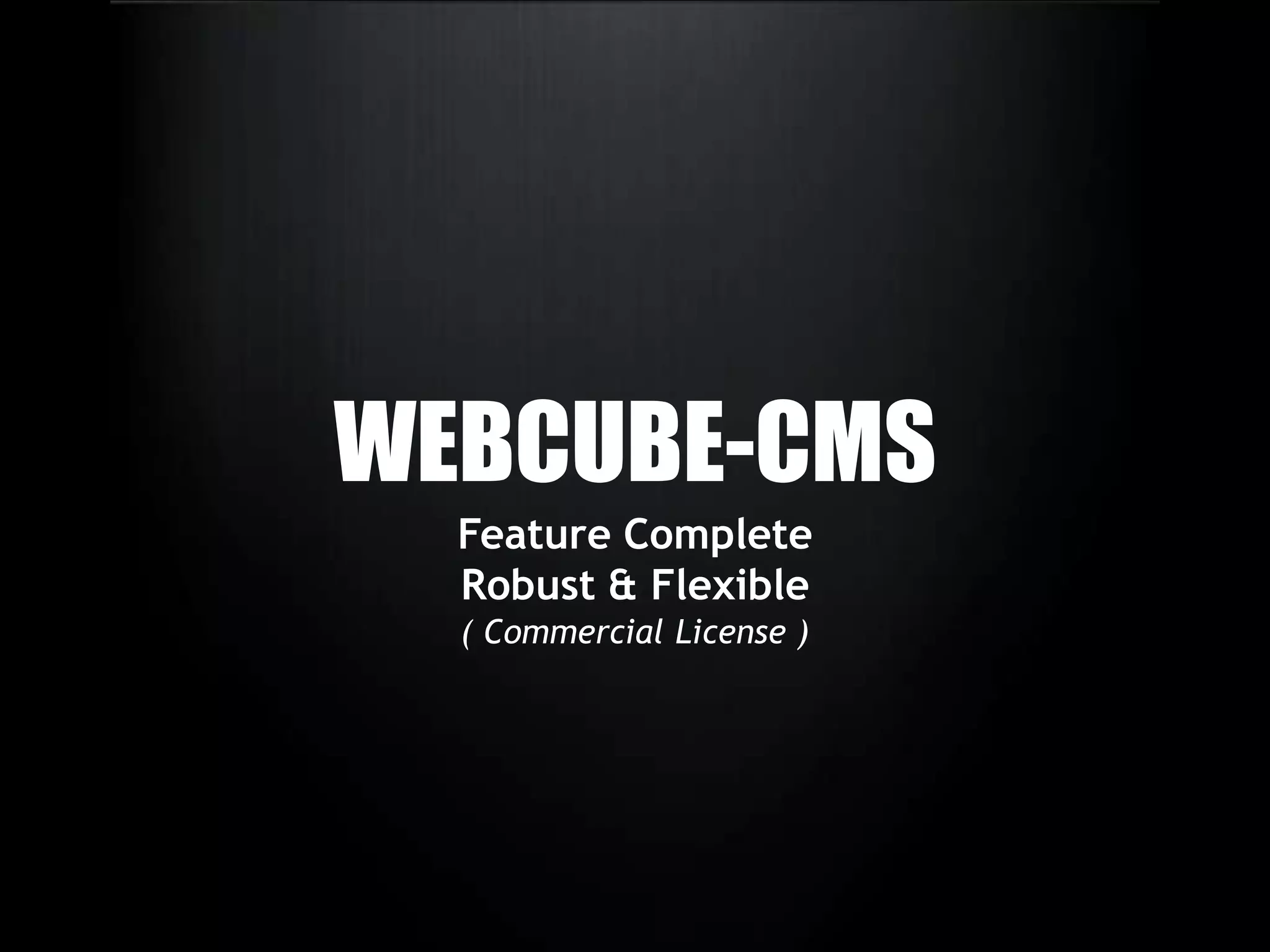 DJANGO-SOUTHsouth.aeracode.orgQUERYSET-TRANSFORMgithub.com/jbalogh/django-queryset-transformDJANGO-SELECTREVERSEcode.google.com/p/django-selectreverse