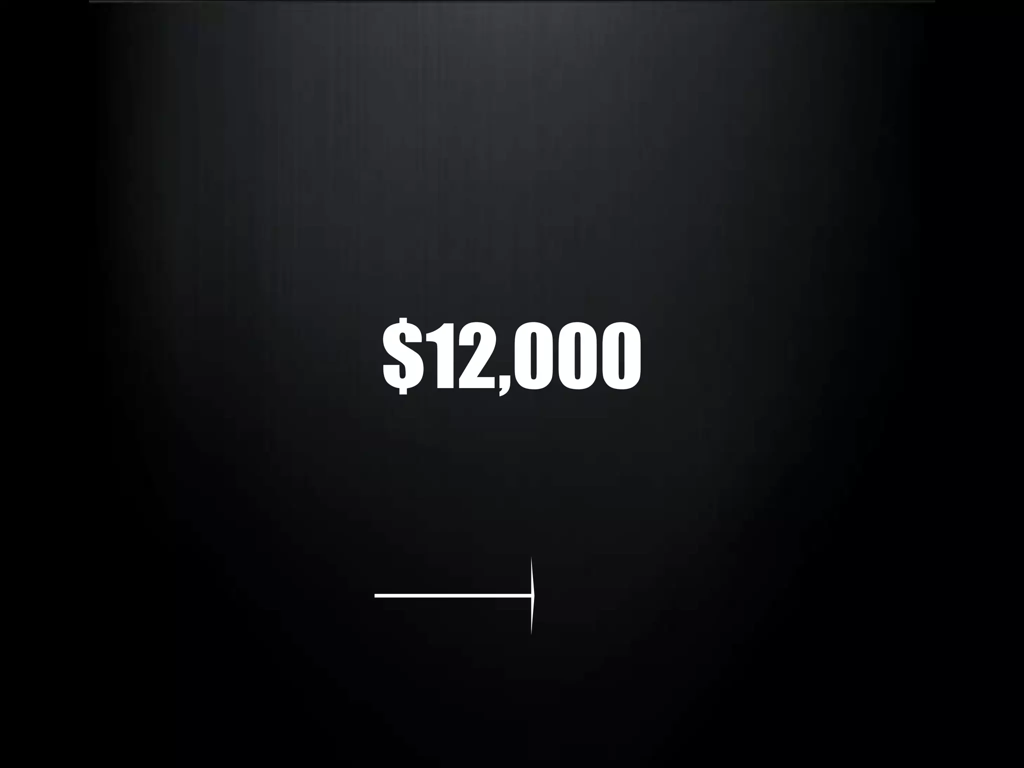 SOUTHDatabase Migrations