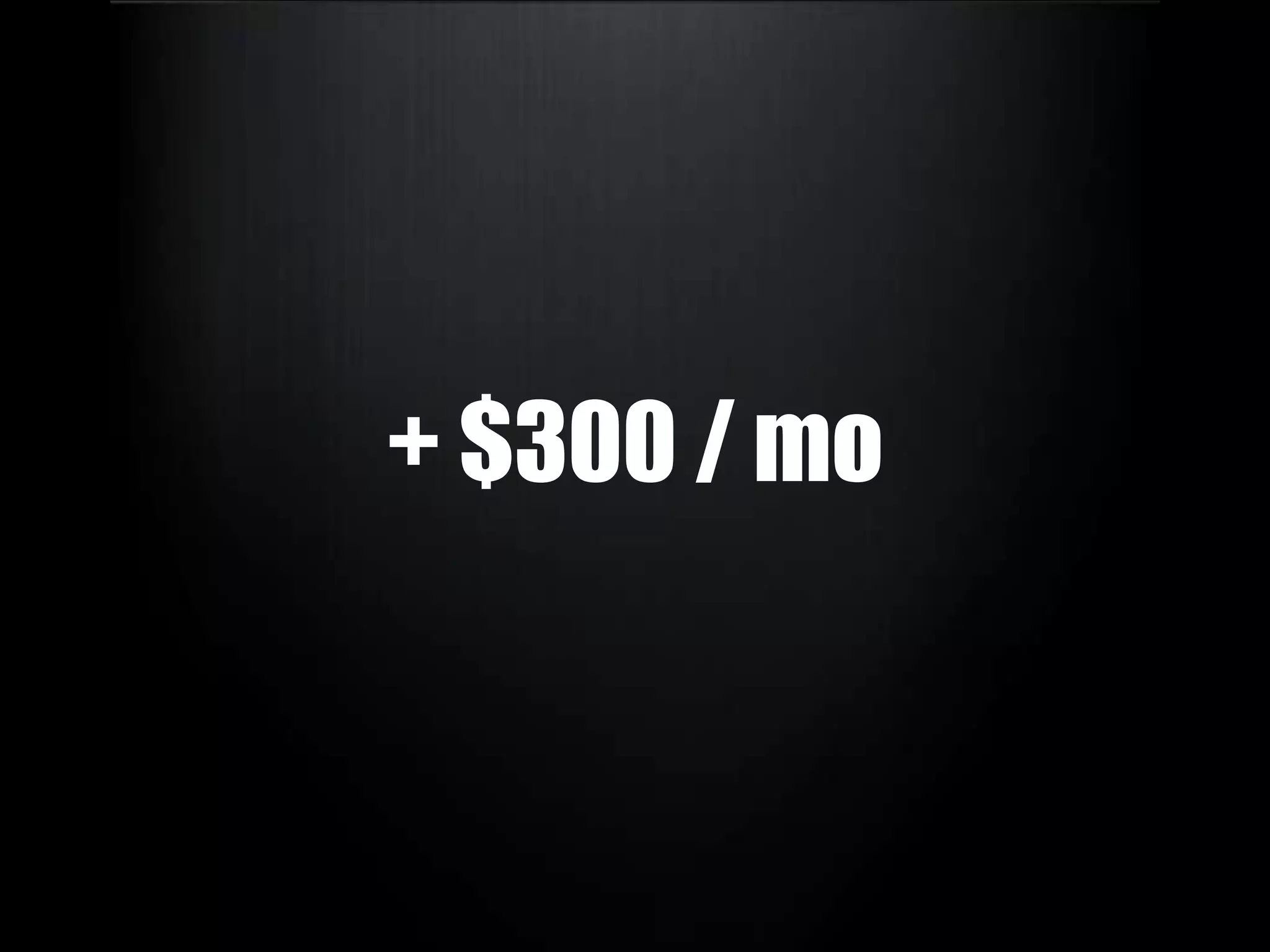 DJANGO$ python manage.py syncdb>>> You have a new Database!