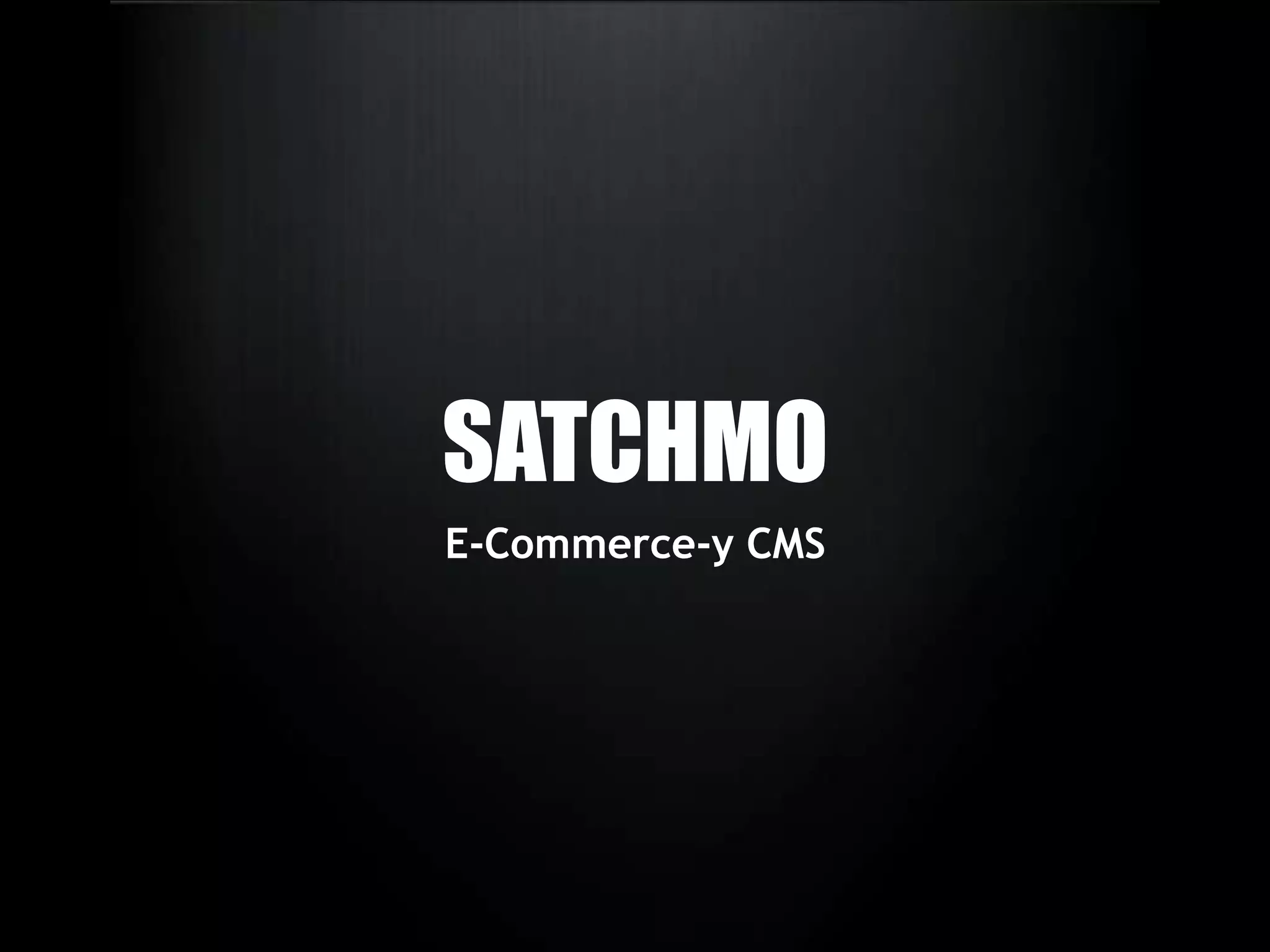 DJANGO$ python manage.py syncdb>>> Sucks to be you!Problem:syncdb doesn't really sync your db. Migrations must be done manually.For everyedatabase / set up.SOUTHMigrations are a set of sequential .py filesdb agnosticHandle most relation typesRolls migrations forward Handles Dependancies / Reverse DependanciesCan convert existing apps Overrides existing syncdb commandDJANGOclassMyModel( models.Model ):relation = models.ForiegnKey( Model2 )classMyModel( models.Model ):relation = models.ManyToMany( Model2 )
