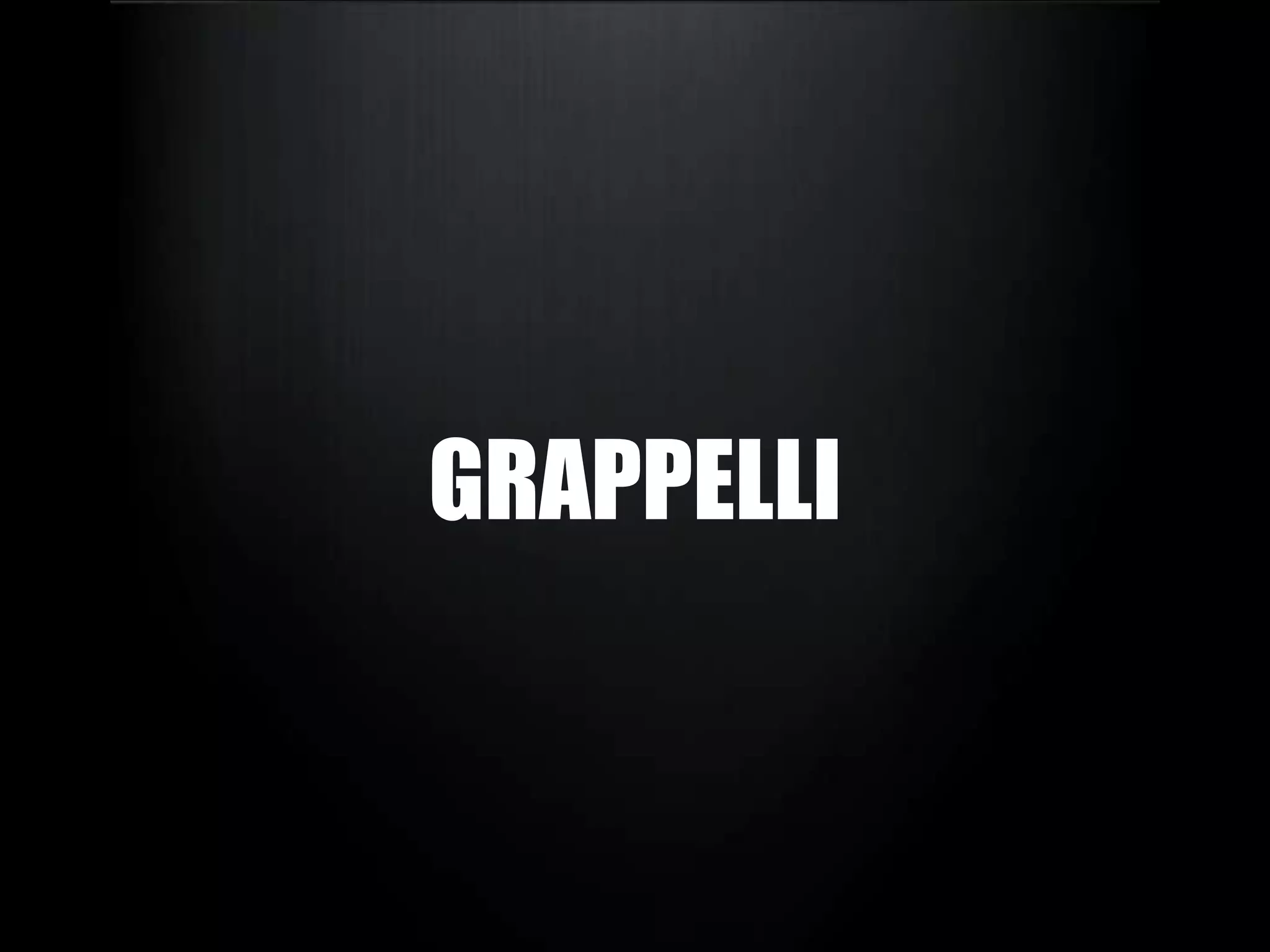 SOUTH$ python manage.py migrate <yourapp>>>> Done.