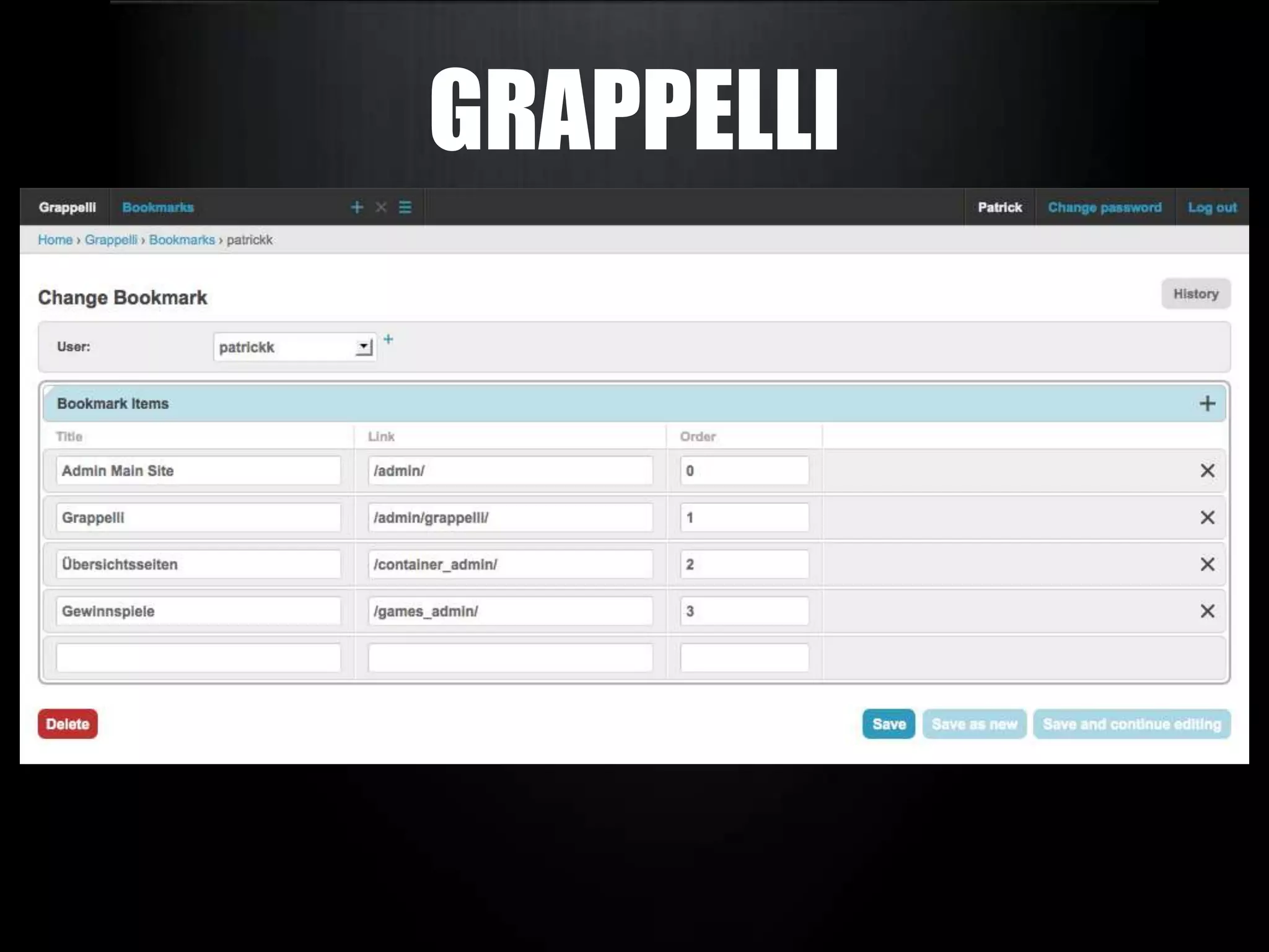QUERYSET-TRANSFORMgithub.com/jbalogh/django-queryset-transform( n + 1 )
