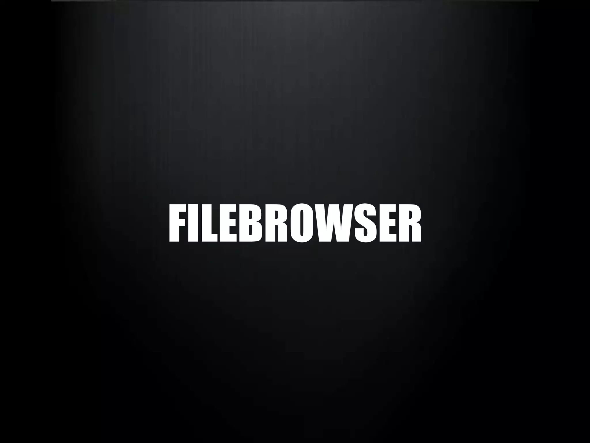 QUERYSET-TRANSFORM{%for object in object_list %}{%for object in object.things.all %}{%if object.relation %}{{ object.relation.field.text }}{%else%}{{ object.other_relation }}{%endif%}{%endfor%}{%empty%}no soup for you{%endfor%}