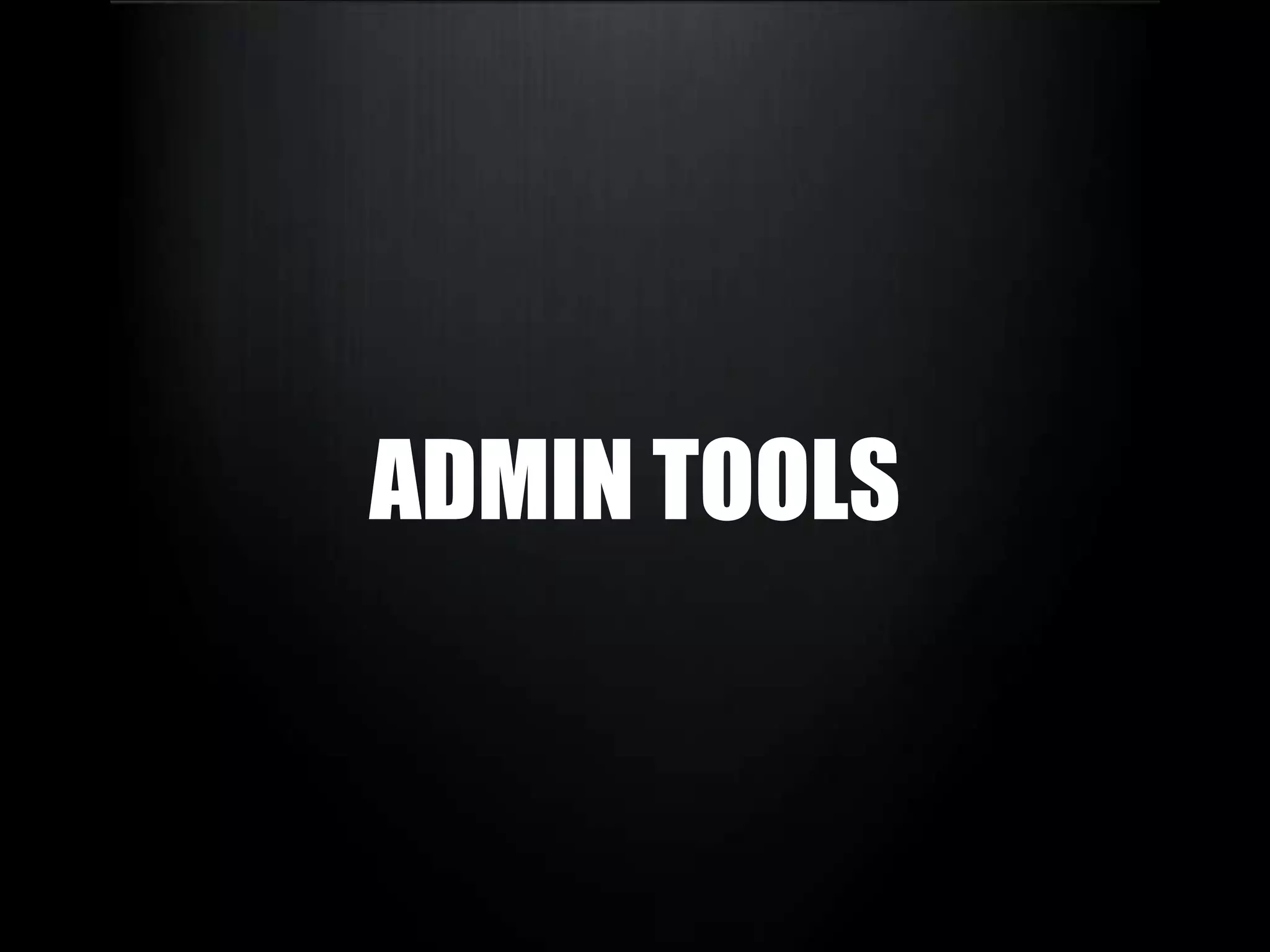 QUERYSET-TRANSFORMfrom django.db import connectionlen( connection.queries )>>> 2