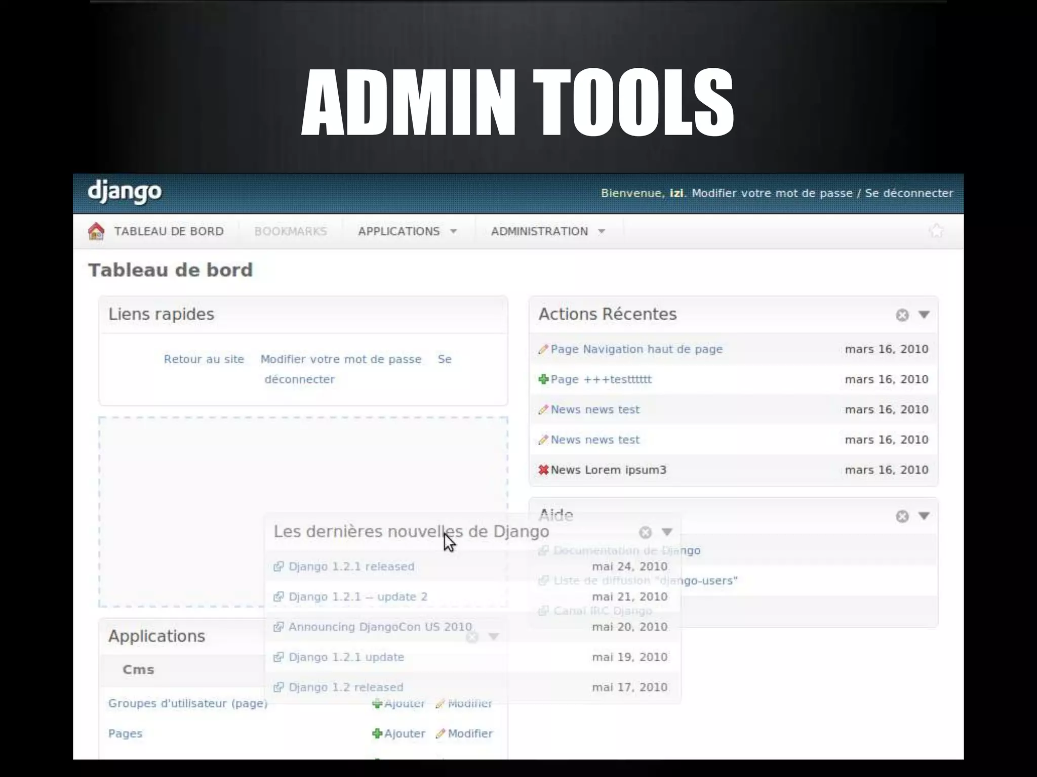 DJANGO-SELECTREVERSEcode.google.com/p/django-selectreverse