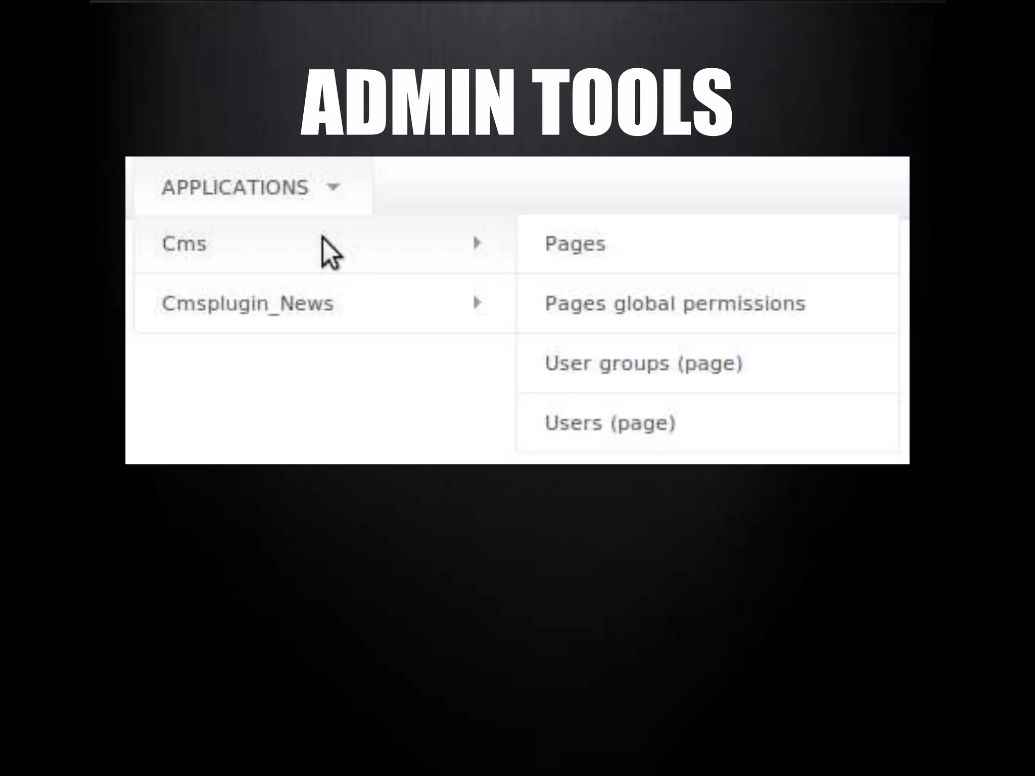 DJANGO-SELECTREVERSETries prefetching on reverse relationsmodel_instance.other_model_set.all()
