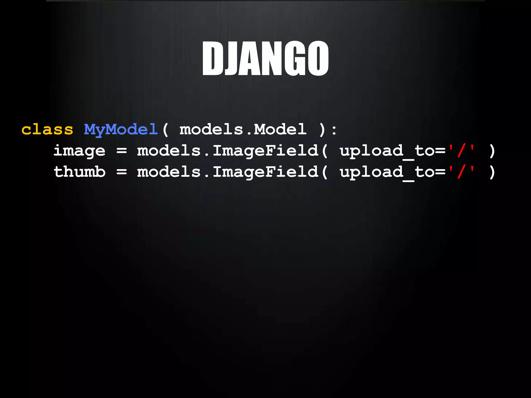 WEBCUBE-CMSFeature Complete