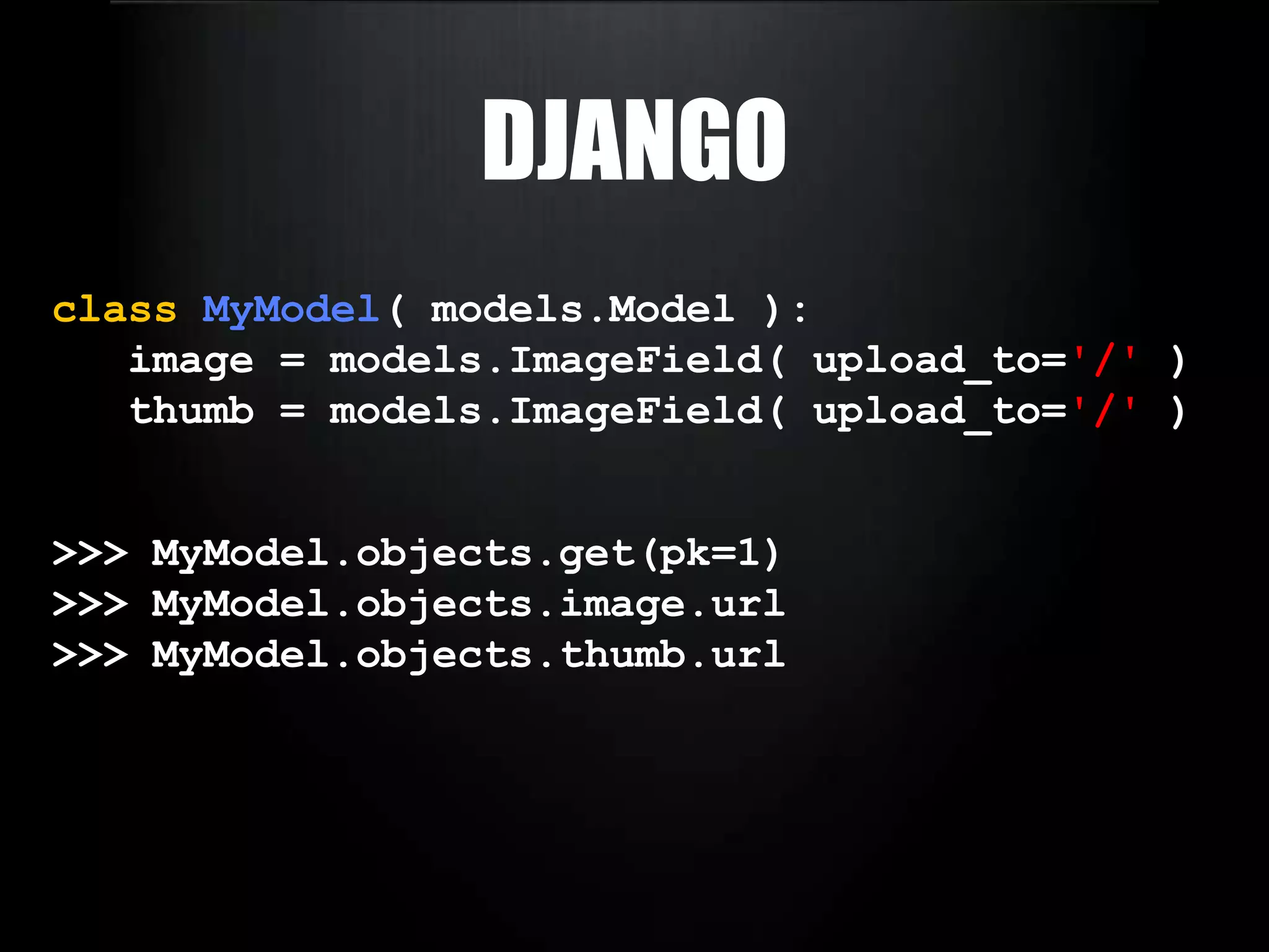 WEBCUBE-CMSFeature CompleteRobust & Flexible