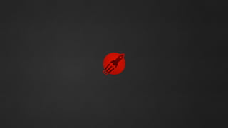 DevMobCA #18: L'industrialisation des application mobiles