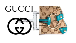 Who owns the trademark?