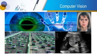 Artificial Intelligence Research | PPTX