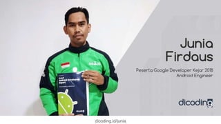dicoding.id/junia
 